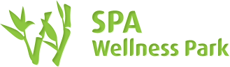 SPA Wellness Park