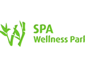 ����������� ����